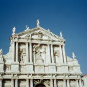  Trevi Fountian, Rome